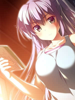[minori] その日の獣には_0863_ev02_0140b01