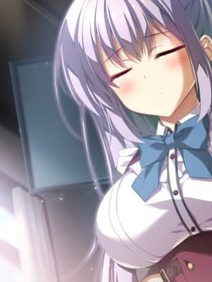 [minori] その日の獣には_0878_ev02_0160a04