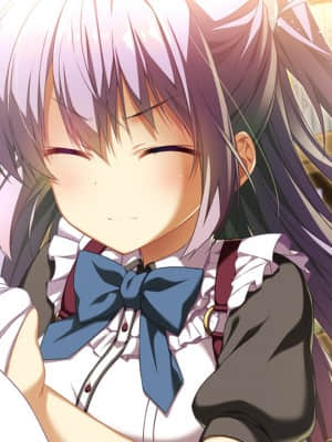 [minori] その日の獣には_0882_ev02_0170a02