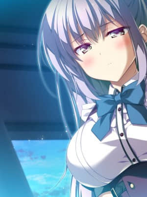 [minori] その日の獣には_0935_ev02_0250a01