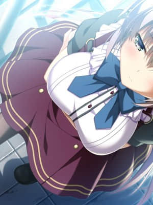 [minori] その日の獣には_0949_ev02_0280b01