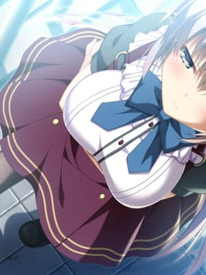 [minori] その日の獣には_0950_ev02_0280b02