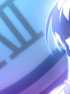 [minori] その日の獣には_0972_ev02_0330a08