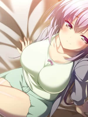[minori] その日の獣には_0988_ev02_0350a01