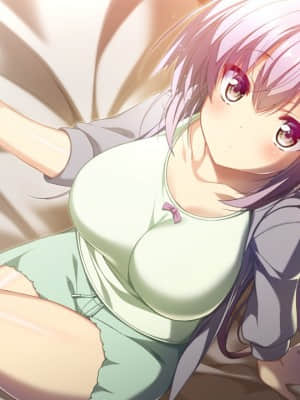 [minori] その日の獣には_0991_ev02_0350b02