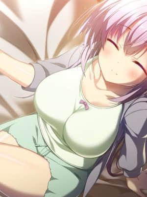 [minori] その日の獣には_0992_ev02_0350b03