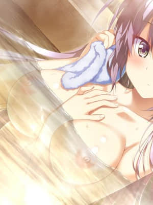[minori] その日の獣には_0996_ev02_0370a03
