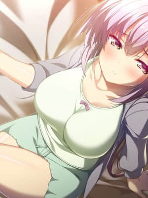 [minori] その日の獣には_1038_ev03_0010b11