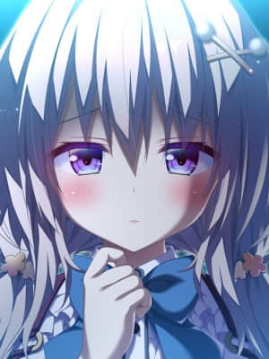 [minori] その日の獣には_1097_ev03_0075b02