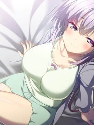 [minori] その日の獣には_1125_ev03_0122a02