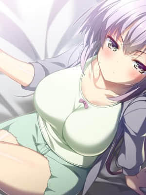 [minori] その日の獣には_1132_ev03_0122b04