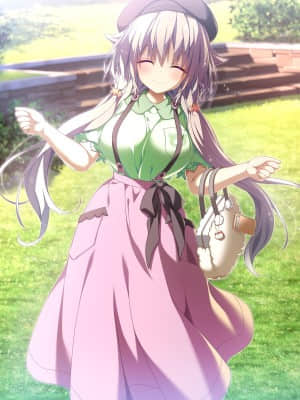 [minori] その日の獣には_1144_ev03_0130a07