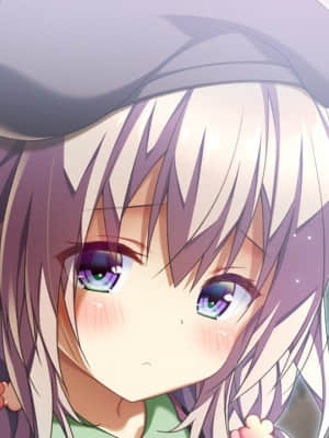 [minori] その日の獣には_1159_ev03_0150c02