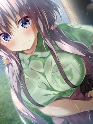 [minori] その日の獣には_1173_ev03_0170a06