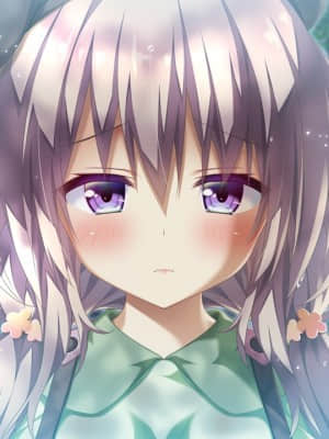 [minori] その日の獣には_1180_ev03_0180a04