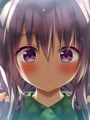 [minori] その日の獣には_1184_ev03_0180b03