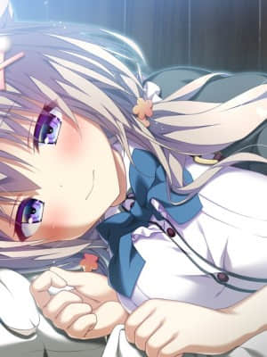 [minori] その日の獣には_1188_ev03_0210a01