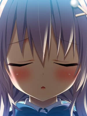 [minori] その日の獣には_1201_ev03_0215b01