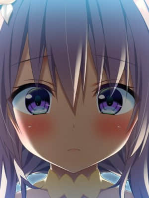 [minori] その日の獣には_1223_ev03_0225b05
