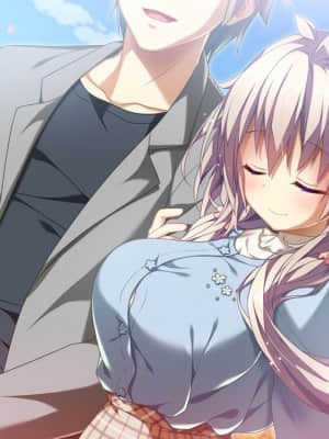 [minori] その日の獣には_1274_ev03_0340a08