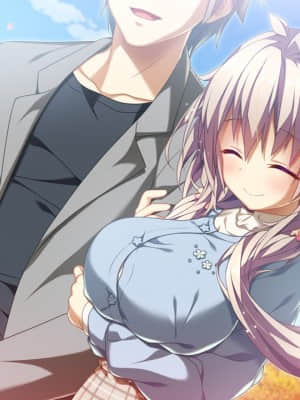 [minori] その日の獣には_1278_ev03_0340b02