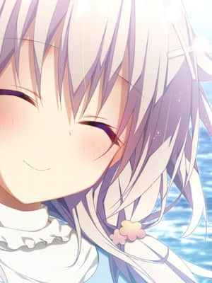 [minori] その日の獣には_1286_ev03_0360a02