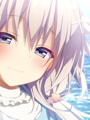 [minori] その日の獣には_1287_ev03_0360a03