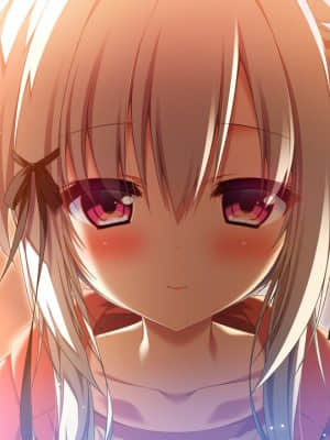 [minori] その日の獣には_1294_evh01_0005a04