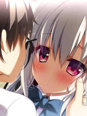 [minori] その日の獣には_1521_evh01_0100d02