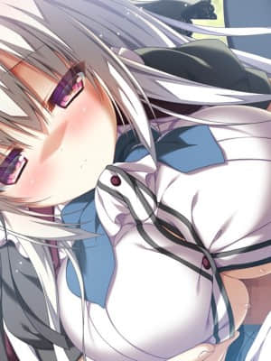 [minori] その日の獣には_1528_evh01_0120a04