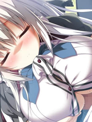 [minori] その日の獣には_1530_evh01_0120a06