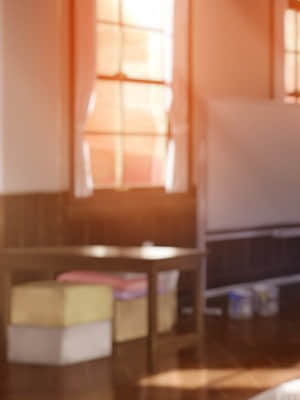 [minori] その日の獣には_2049_K07_bg0040a01_02_890l