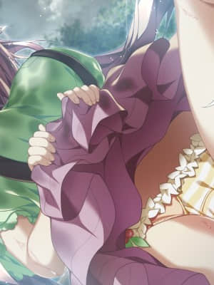 [minori] その日の獣には_2137_evh03_0050a01