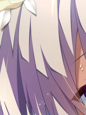 [minori] その日の獣には_2253_evh03_0100a03_mugai_a