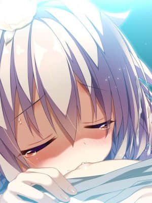 [minori] その日の獣には_2285_evh03_0100d03