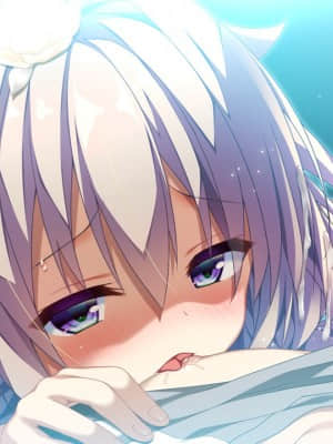 [minori] その日の獣には_2293_evh03_0100f02