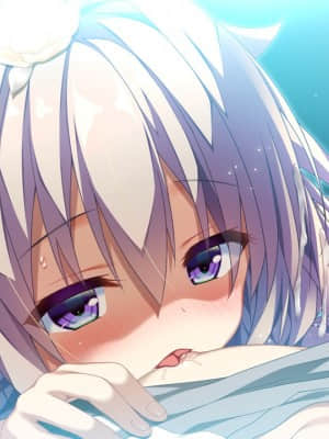 [minori] その日の獣には_2294_evh03_0100f03