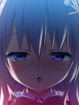 [minori] その日の獣には_2321_evh03_0120c02