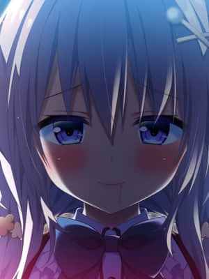 [minori] その日の獣には_2322_evh03_0120d01