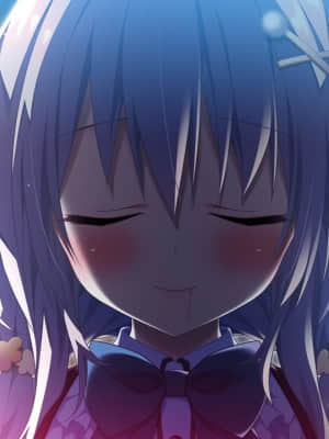 [minori] その日の獣には_2323_evh03_0120d02