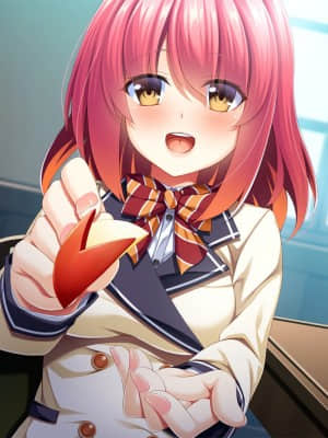 [MONAKO] 下々の生活を嗜むための集い ～無知で高貴なお嬢様は庶民の性活に興味津々_tam_ev02_03
