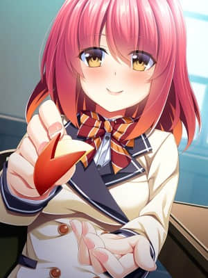 [MONAKO] 下々の生活を嗜むための集い ～無知で高貴なお嬢様は庶民の性活に興味津々_tam_ev02_04