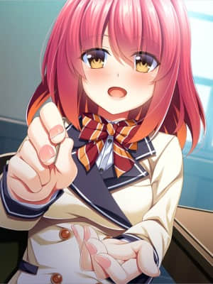 [MONAKO] 下々の生活を嗜むための集い ～無知で高貴なお嬢様は庶民の性活に興味津々_tam_ev02_10