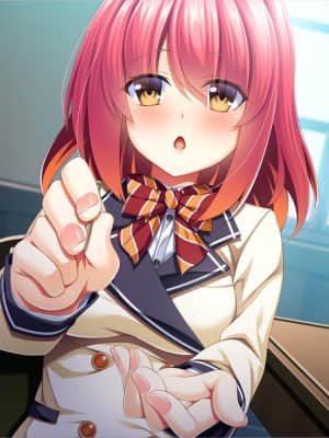 [MONAKO] 下々の生活を嗜むための集い ～無知で高貴なお嬢様は庶民の性活に興味津々_tam_ev02_12