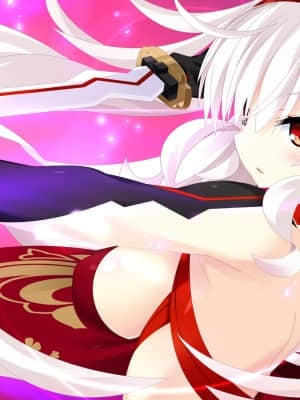 [mirai] 宿星のガールフレンド2 -the destiny star of girlfriend-_EV_002_02_0A