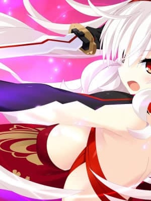 [mirai] 宿星のガールフレンド2 -the destiny star of girlfriend-_EV_002_02_0B