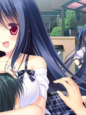 戀する姉妹の六重奏_0005
