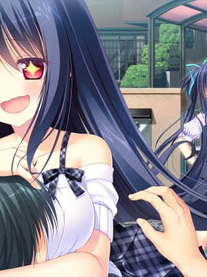 戀する姉妹の六重奏_0007