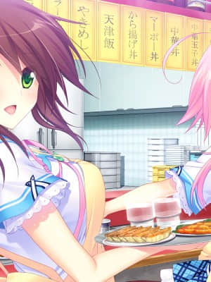 戀する姉妹の六重奏_0021