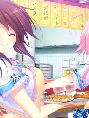 戀する姉妹の六重奏_0024